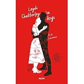 Leydi Chatterley&rsquo;in Aşığı (Ciltli)