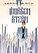Largo Winch 21: Morgenstern by