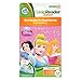 LeapFrog LeapReader/Tag Junior Book: Disney Princess A Heart Full of Love