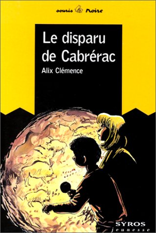 <a href="/node/112460">disparu de Cabrérac (Le)</a>