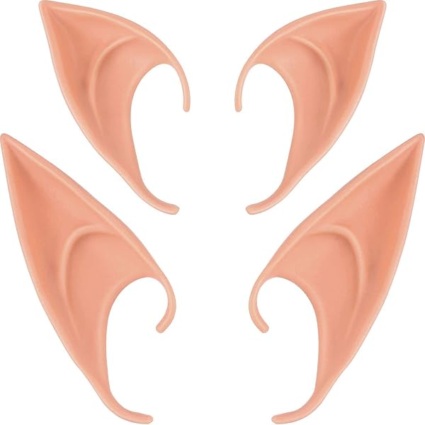 Corona Elfica Viola Con Farfalle E Viticci – Copricapo Fata Per Eventi Rinascimentali E Cosplay, Accessorio Unisex