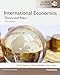 International Economics by