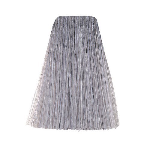 Wella Color Charm Liquid Permanent Hair Color - #50 - Cooling Violet 41 ml