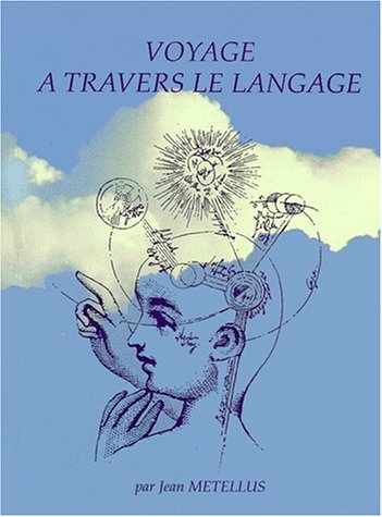 Download Voyage à travers le langage