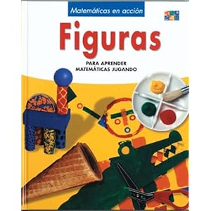 Figuras