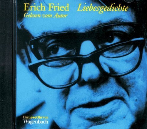 Download Liebesgedichte Download Liebesgedichte