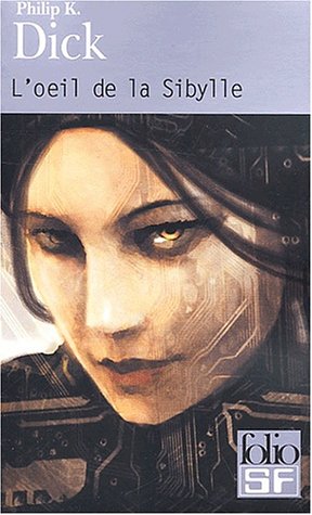 <a href="/node/15682">L'oeil de la sibylle</a>