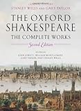 William Shakespeare: The Complete Works