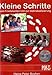 Produktbild Kleine Schritte: Vom Frontalunterricht zur Individualisierung