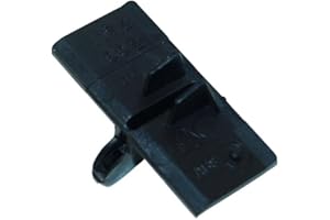 ‎SMEG Smeg Dunstabzug Lichtschalter Slider 766410472