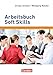 Persönlichkeitskompetenz: Arbeitsbuch Soft Skills by