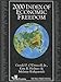 2000 Index of Economic Freedom by 