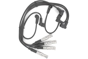 STANDARD MOTOR PRODUCTS Intermotor 83067 Ignition Lead