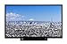 Produktbild Toshiba 24W1763DA 61 cm (24 Zoll) Fernseher (HD-Ready, Triple Tuner)