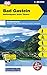 Produktbild Bad Gastein, Nationalpark Hohe Tauern: Nr.16, Outdoorkarte Österreich, 1:35 000, Mit kostenlosem Download für Smartphone (Kümmerly+Frey Outdoorkarten Österreich)