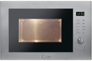Candy Mic 25 gdfx – Micro-onde (653 X 500 X 466 mm)