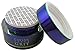 Alterna Caviar Style Grit Flexible Texturizing Paste, 1.85 oz. RS.2531.00