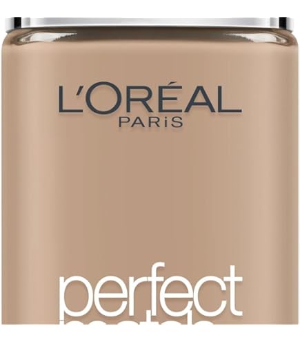 Reland Sun 2 Paires (2 Pièces A1264N + 2 Pièces C3181N) TO-3P