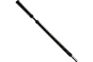 Winn Herren Excel Puttergriff 2-teilig