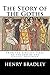 The Story of the Goths (English Edition) by Henry Bradley