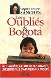 Les Oubliés de Bogota