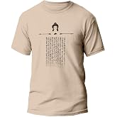 Tilki Shop G&Ouml;KT&Uuml;RKLER - Specially Designed T-Shirt-1 -