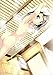Produktbild Hentai Ouji To Warawanai Neko Customized 14x20 inch Silk Print Poster Seide Poster/WallPaper Great Gift
