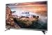LG 49LH547A 123 cm (49 inches) Full HD LED IPS TV (Black) RS.47390.00