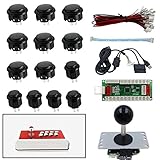 project zero 2 wii classic controller Broad compatibility beyond imagination,perfectly compatible with PC Windows7/8/10 PS2 PS3 XBOX 360 and android devices(Mobile Phone,TV Box and Smart TV Tablet),bring you more happiness