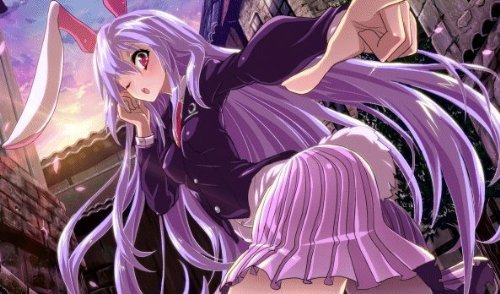 Anime Girl 71 Playmats Custom Made Playmat Play Mat Game Desk Table Computer Keyboard iPad Tablets Mats Pad by eROLJcom