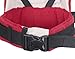 Manduca Standard Edition Carrier (Red)
