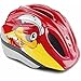 Produktbild Puky Kinder Fahrradhelm PH1, P-Color, S/M, 9543
