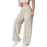 Tagas Women's Jeans|Women Jeans Baggy |womensjeans high Waist||(WDJ-8)