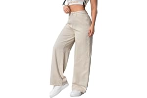 Tagas Women's Jeans|Women Jeans Baggy |womensjeans high Waist||(WDJ-8)