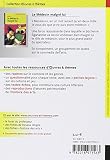 Image de Le Médecin malgré lui