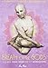 Breath Of The Gods [Edizione: Stati Uniti] [USA] [DVD]