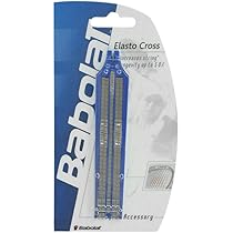Babolat Elastocross 初期 Babolat Elastocross 初期 Babolat Elastocross 初期 Babolat