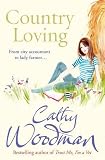 Cover zum Buch Country Loving
