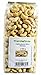 Produktbild Cashewkerne -320er - unbehandelt - 5 kg