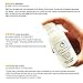 PREMIUM Anti-Ageing Eye Serum for Dark Circles & Puffiness Under the Eyes - Reduces Wrinkles, Crow’s Feet and Bags - Includes Matrixyl 3000 Featured in the DAILY MAIL as a "WONDER INGREDIENT" – Also Hyaluronic Acid, Q10, Vitamin B3, Green Tea & Essential Oils – Made in England – Natural – Large Size 30ml.