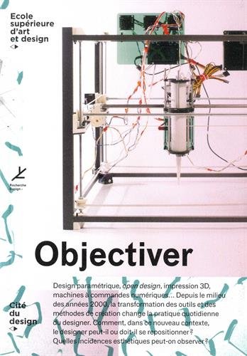 Download Objectiver Download Objectiver