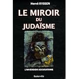 Le Miroir du Judaisme
