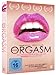 Fake Orgasm - Ein mitreißender Film über eine der intimsten Fragen der Welt