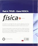 Image de Física para la ciencia y la tecnología. Volumen 1 (5ª edición)