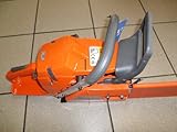 motosierra husqvarna 236 manual Una auténtica sierra profesional de gama media para trabajos exigentes. Con tecnología X-Torq® de para menor consumo de combustible.