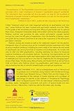 Image de The Psychedelic Explorer's Guide: Safe, Therapeutic, and Sacred Journeys