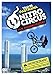 Nitro Circus [DVD] [Region 2] (English audio) by Jolene Van Vugt