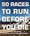 Produktbild 50 Races to Run Before You Die