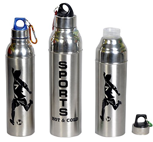 cool water bottle