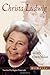 In My Own Voice: Memoirs (Limelight) (English Edition) by 